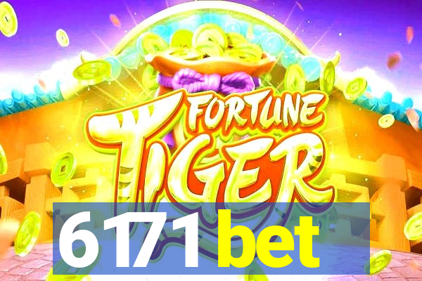 6171 bet